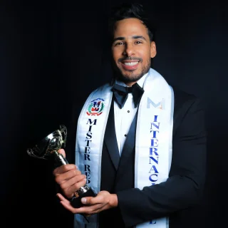 Aldo Farías