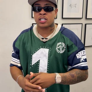 Andy Flow