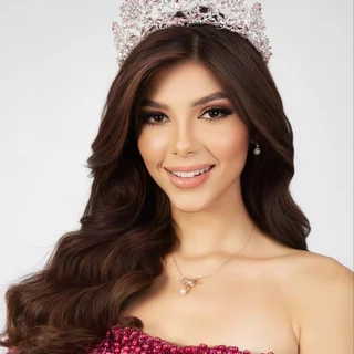 Anita Maspons