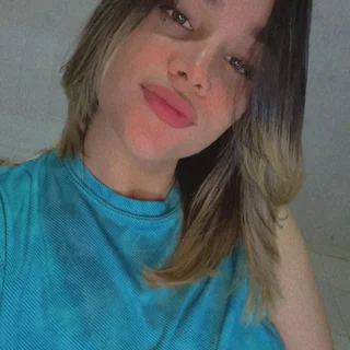 Criss Laviena