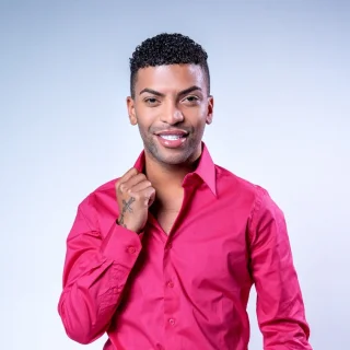 Gino Montalvo