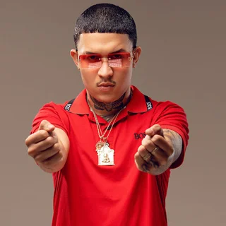 Jey One