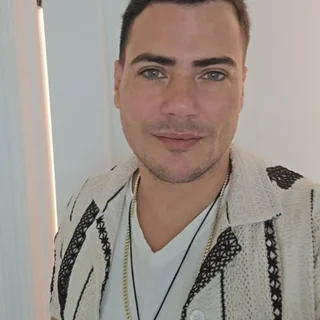 Jovani Vazquez