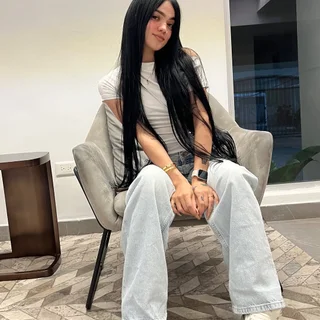 La Chuky