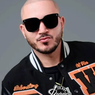 Nacho Estrella