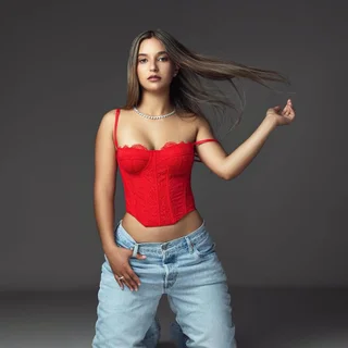 Pamela Infante