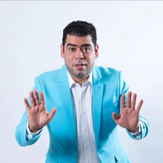 Rafael Bobadilla