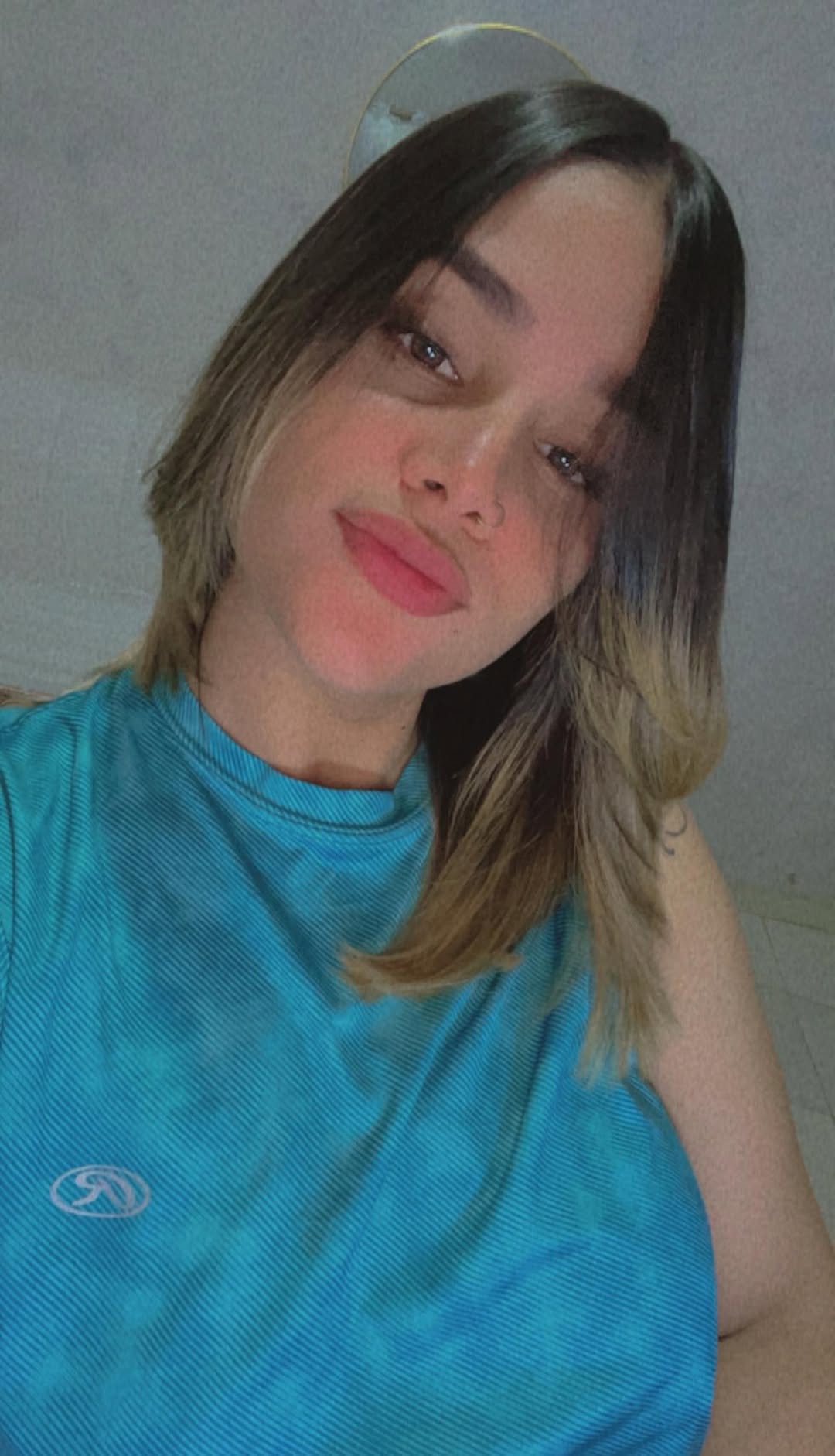 Criss Laviena