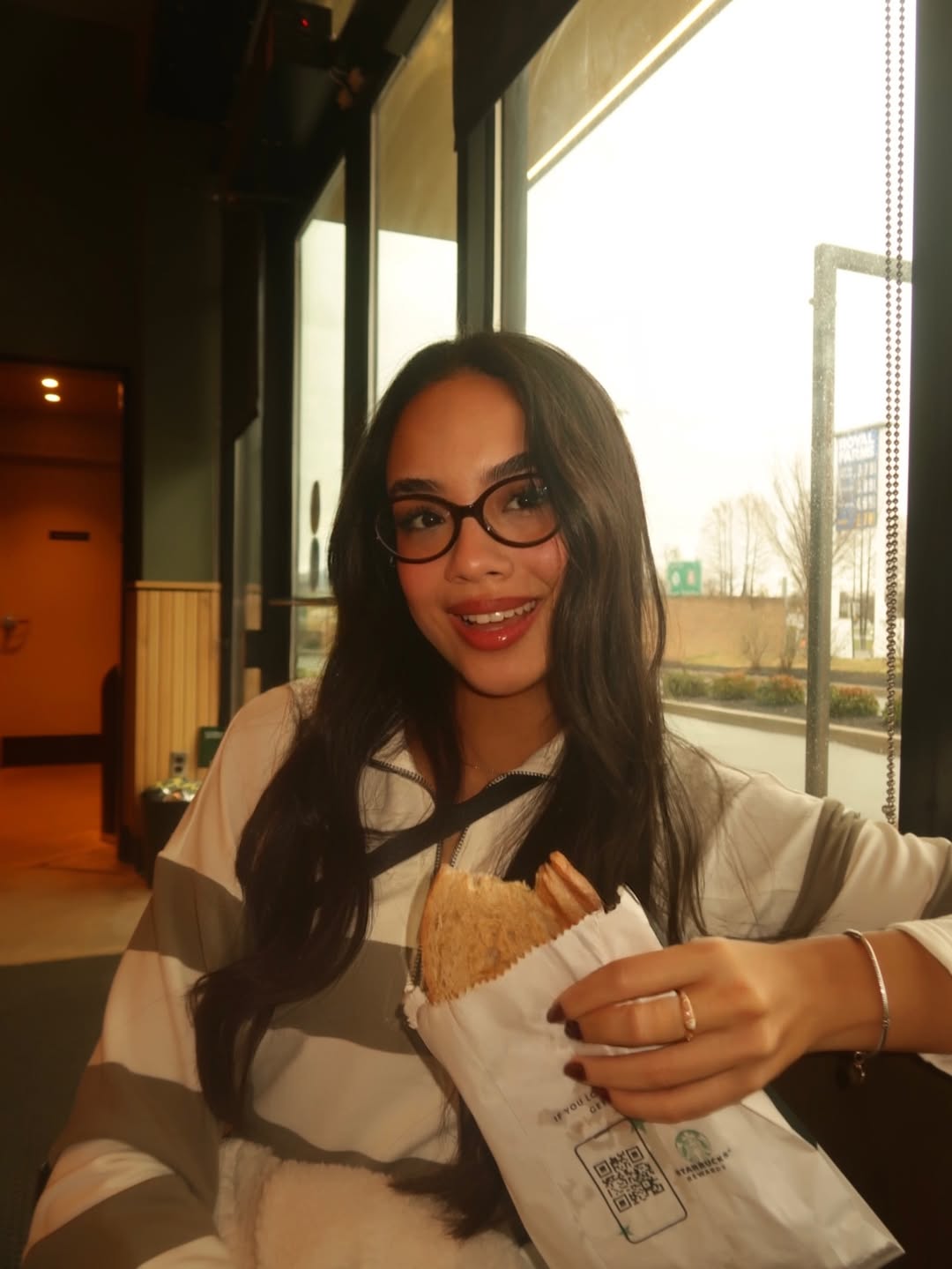 Hilary Guerrero