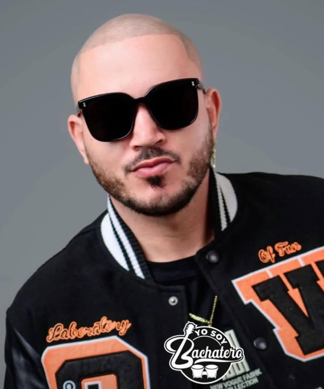 Nacho Estrella
