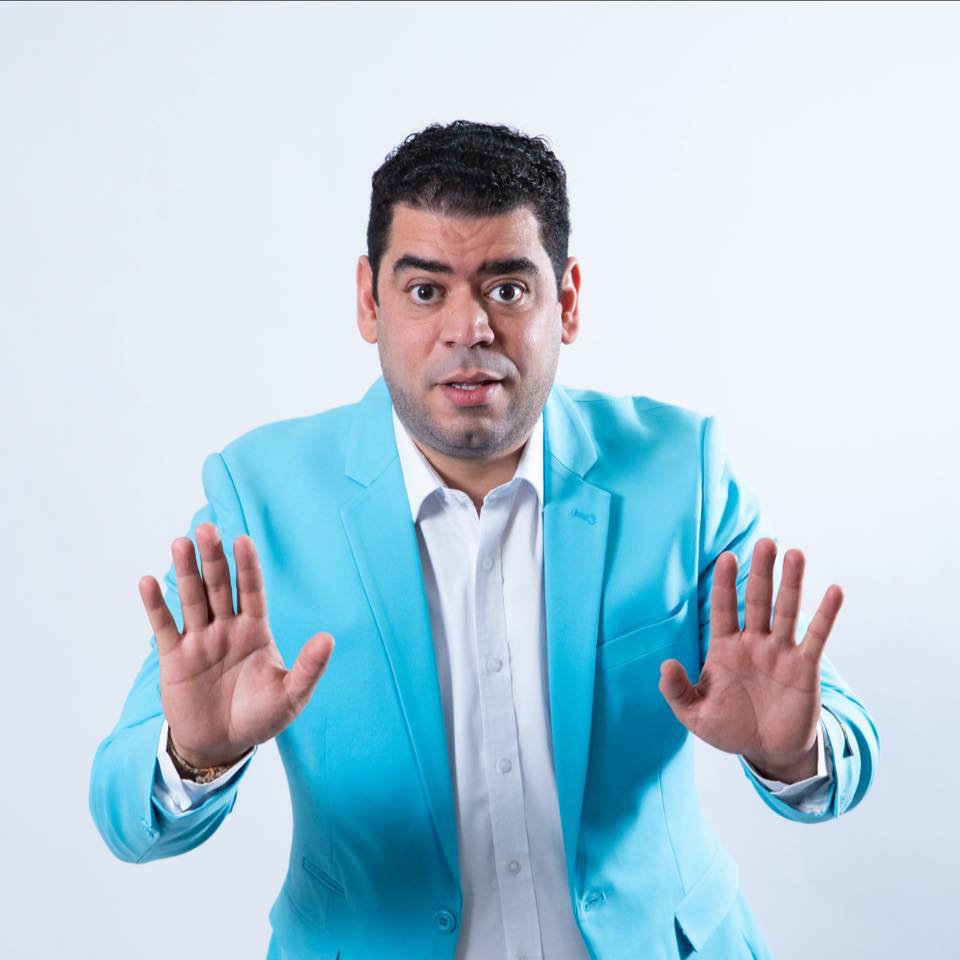 Rafael Bobadilla